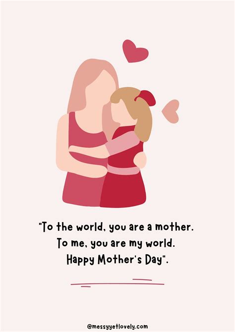 mother and daughter quotes|265 heartfelt mother